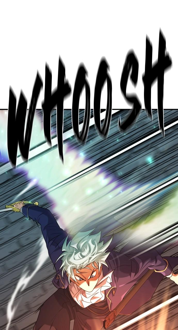 The Greatest Estate Developer Chapter 177 — page 46