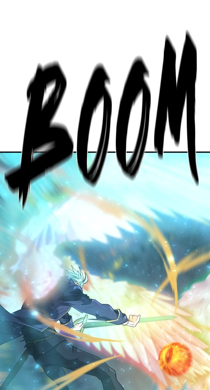 The Greatest Estate Developer Chapter 177 — page 48