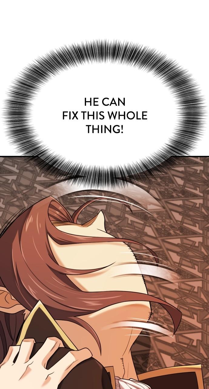 The Greatest Estate Developer Chapter 177 — page 53
