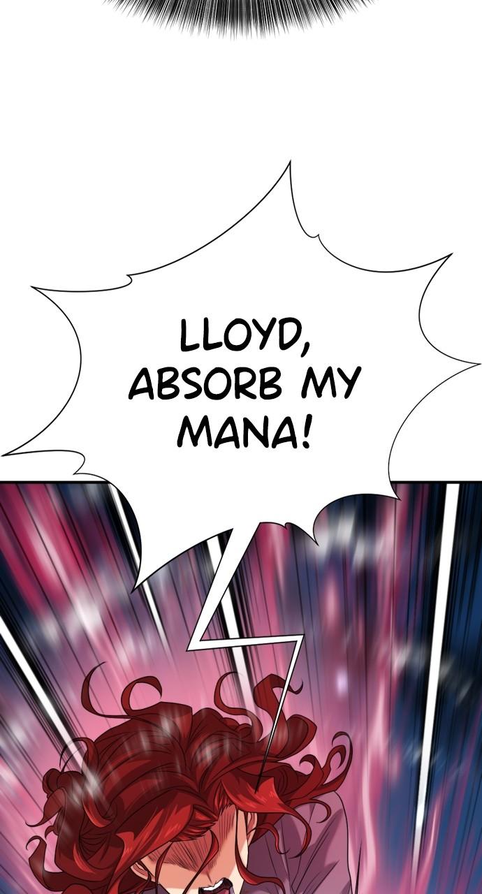 The Greatest Estate Developer Chapter 177 — page 55