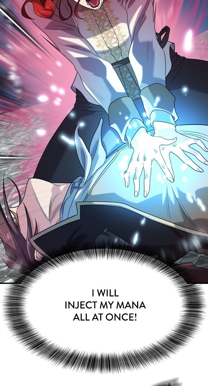 The Greatest Estate Developer Chapter 177 — page 56