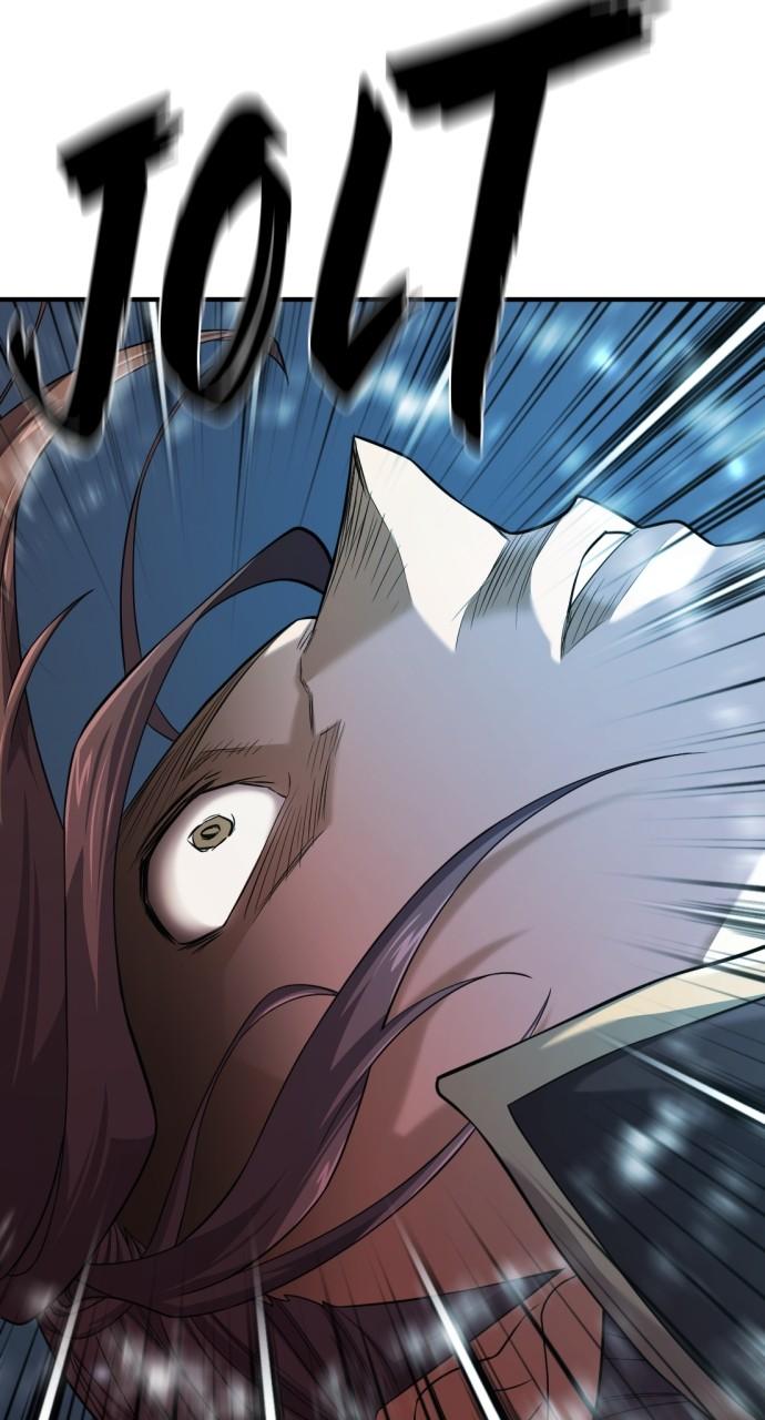 The Greatest Estate Developer Chapter 177 — page 57
