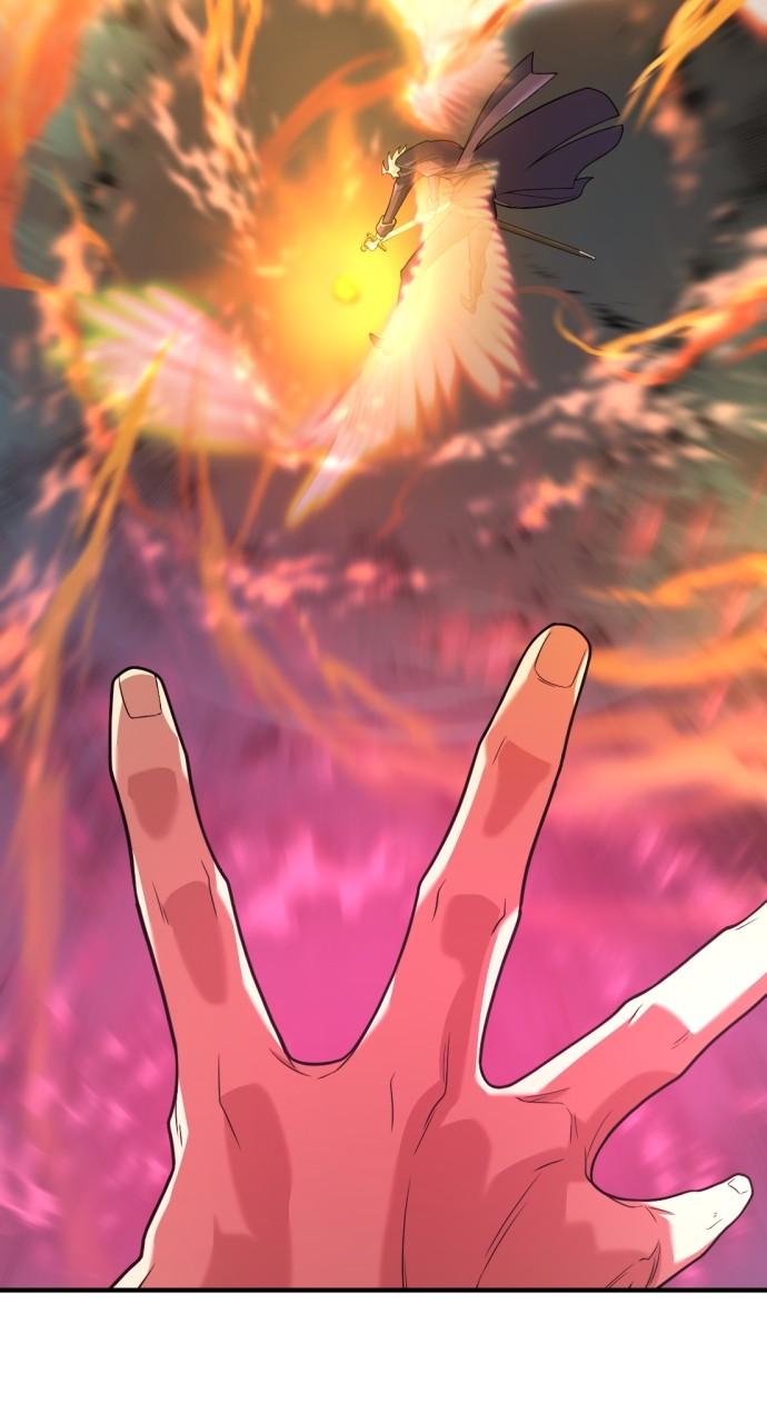 The Greatest Estate Developer Chapter 177 — page 61