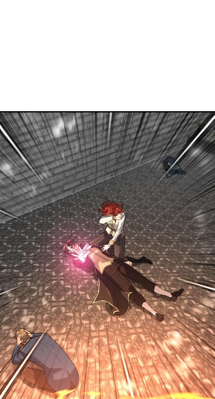 The Greatest Estate Developer Chapter 177 — page 65