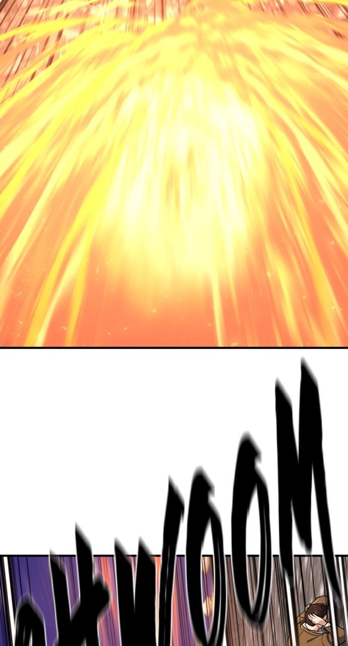 The Greatest Estate Developer Chapter 177 — page 66