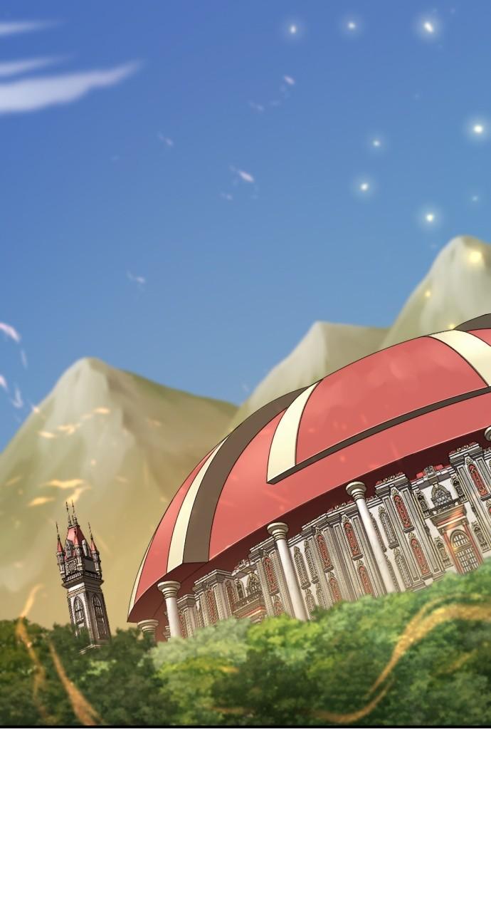 The Greatest Estate Developer Chapter 177 — page 70