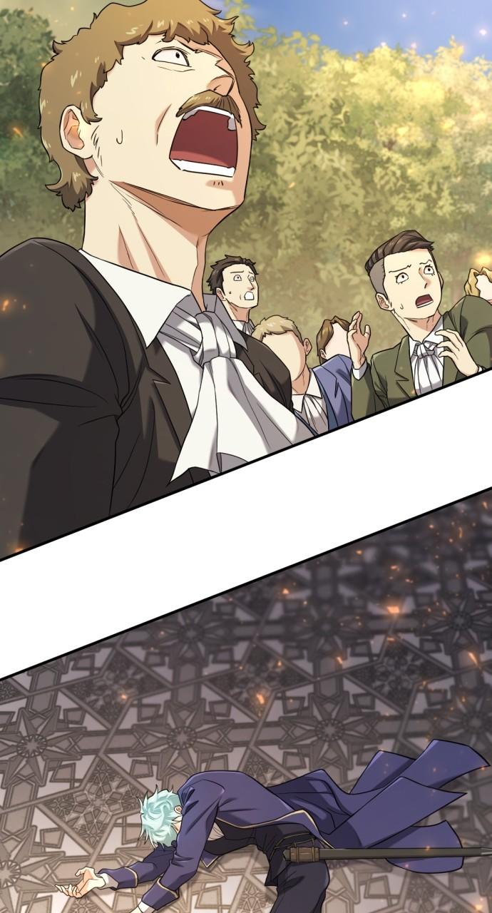 The Greatest Estate Developer Chapter 177 — page 72