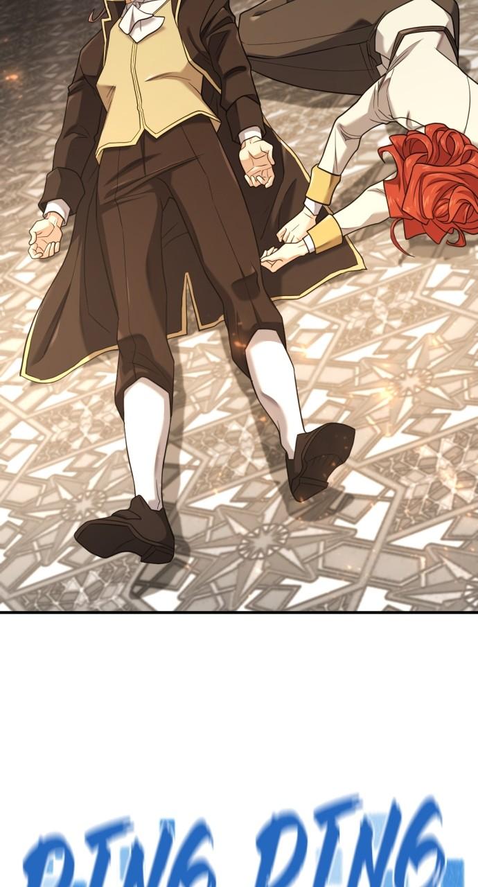 The Greatest Estate Developer Chapter 177 — page 74