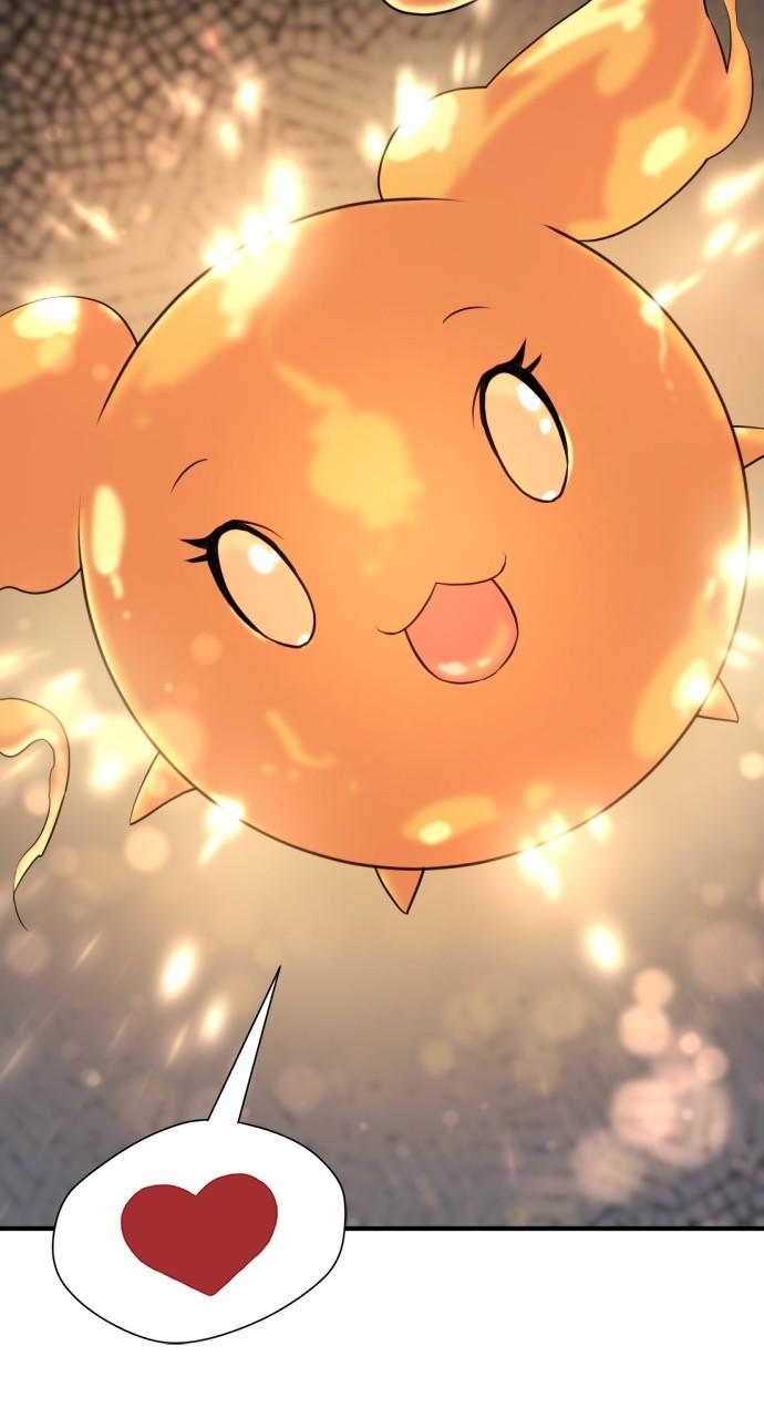 The Greatest Estate Developer Chapter 177 — page 78