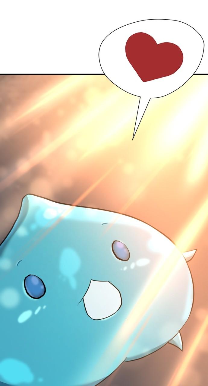 The Greatest Estate Developer Chapter 177 — page 79