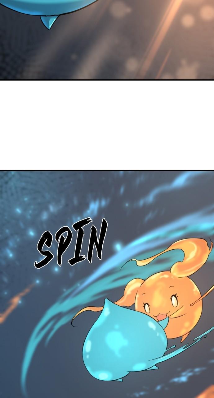 The Greatest Estate Developer Chapter 177 — page 80