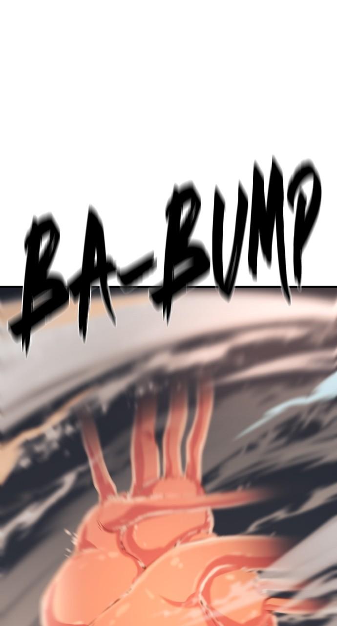 The Greatest Estate Developer Chapter 177 — page 84