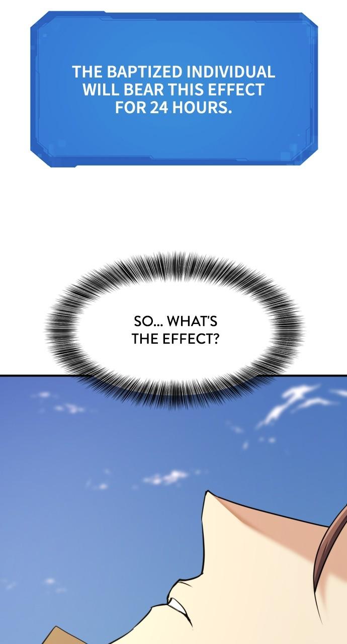 The Greatest Estate Developer Chapter 177 — page 90