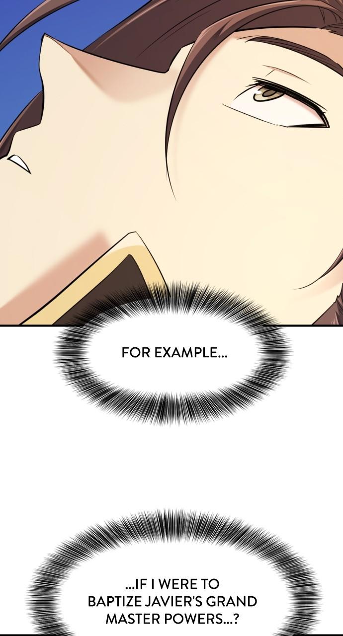 The Greatest Estate Developer Chapter 177 — page 92