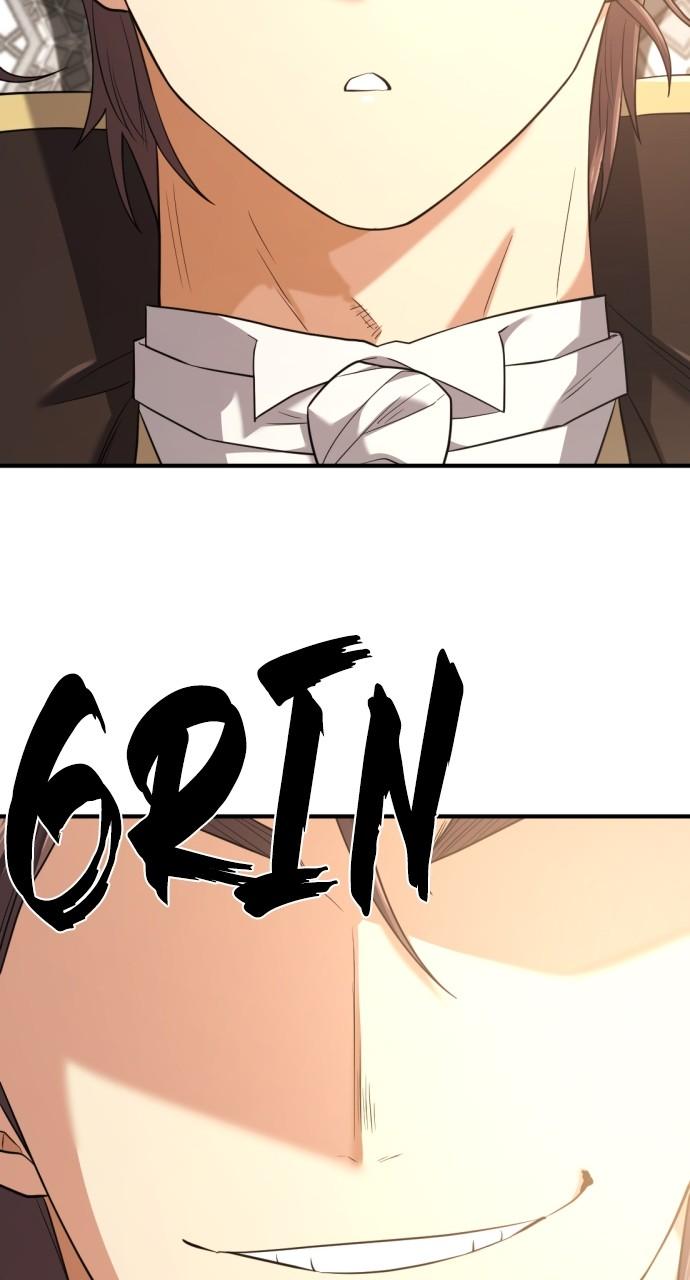 The Greatest Estate Developer Chapter 177 — page 95