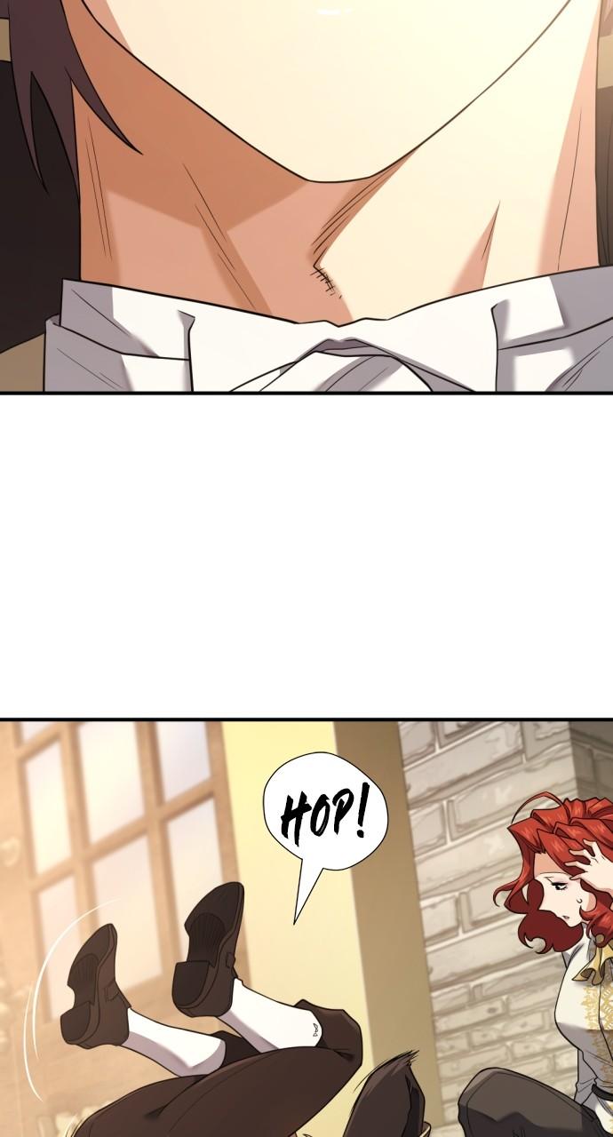 The Greatest Estate Developer Chapter 177 — page 96