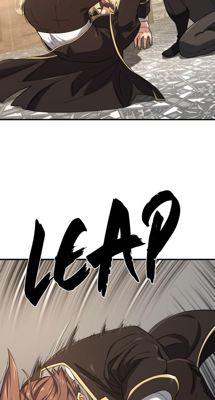 The Greatest Estate Developer Chapter 177 — page 97
