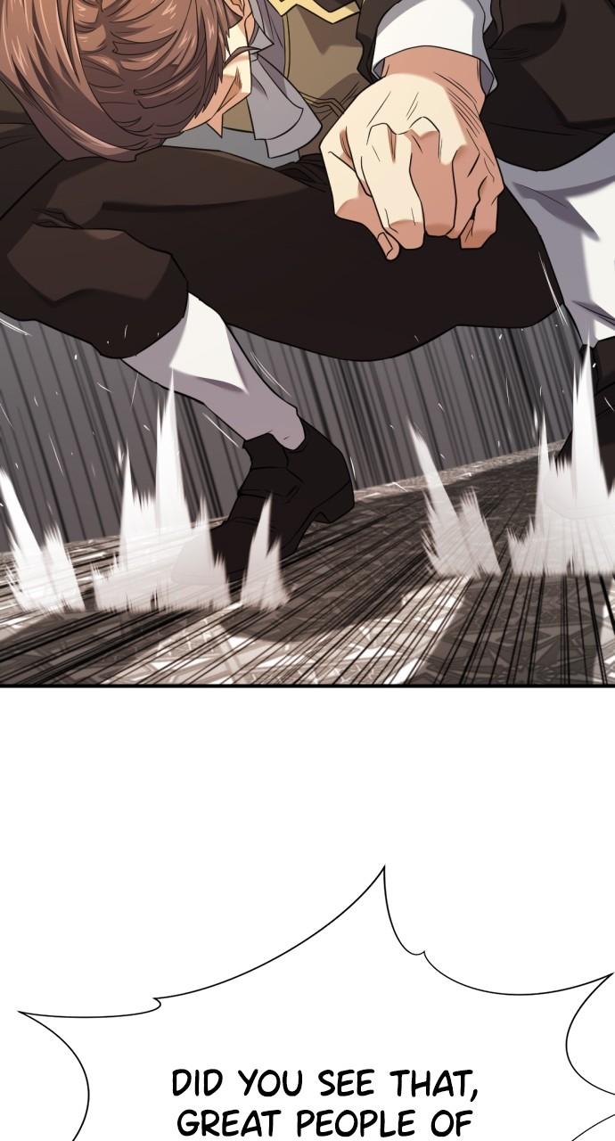 The Greatest Estate Developer Chapter 177 — page 98