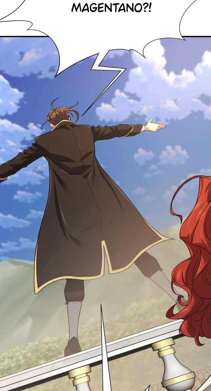 The Greatest Estate Developer Chapter 177 — page 99