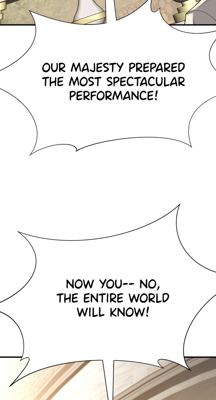 The Greatest Estate Developer Chapter 177 — page 100