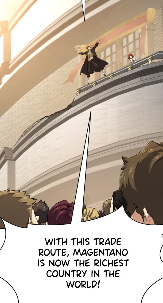 The Greatest Estate Developer Chapter 177 — page 101