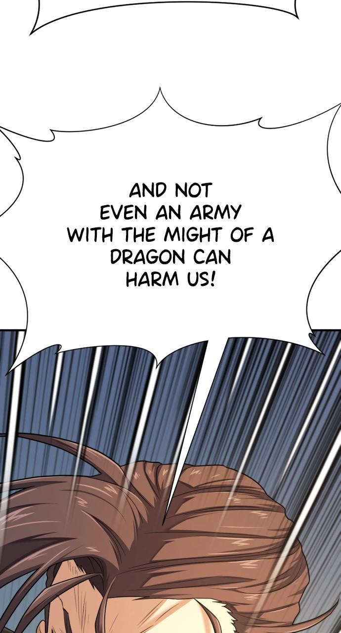 The Greatest Estate Developer Chapter 177 — page 102