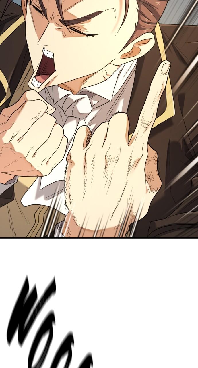 The Greatest Estate Developer Chapter 177 — page 103