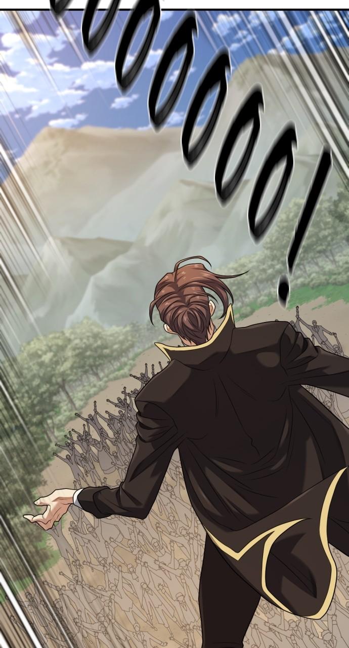 The Greatest Estate Developer Chapter 177 — page 104