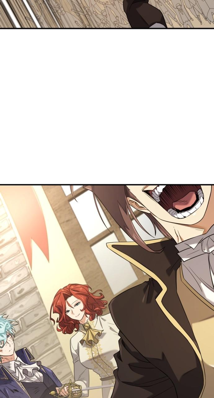 The Greatest Estate Developer Chapter 177 — page 105