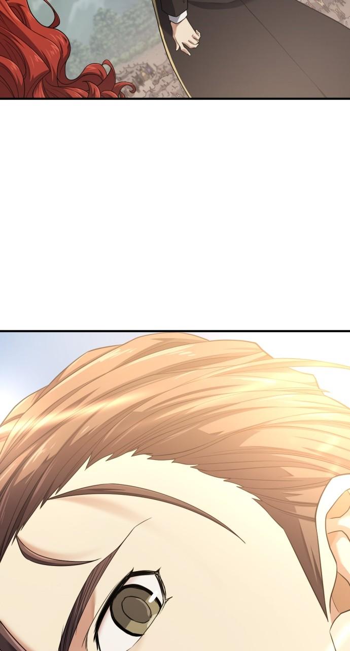 The Greatest Estate Developer Chapter 177 — page 107