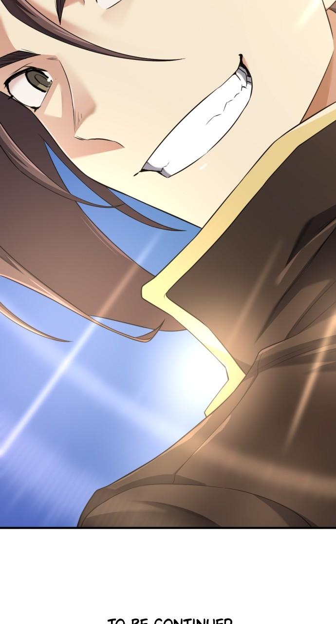 The Greatest Estate Developer Chapter 177 — page 108