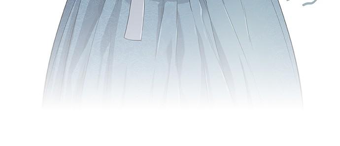 The Greatest Estate Developer Chapter 177 — page 110