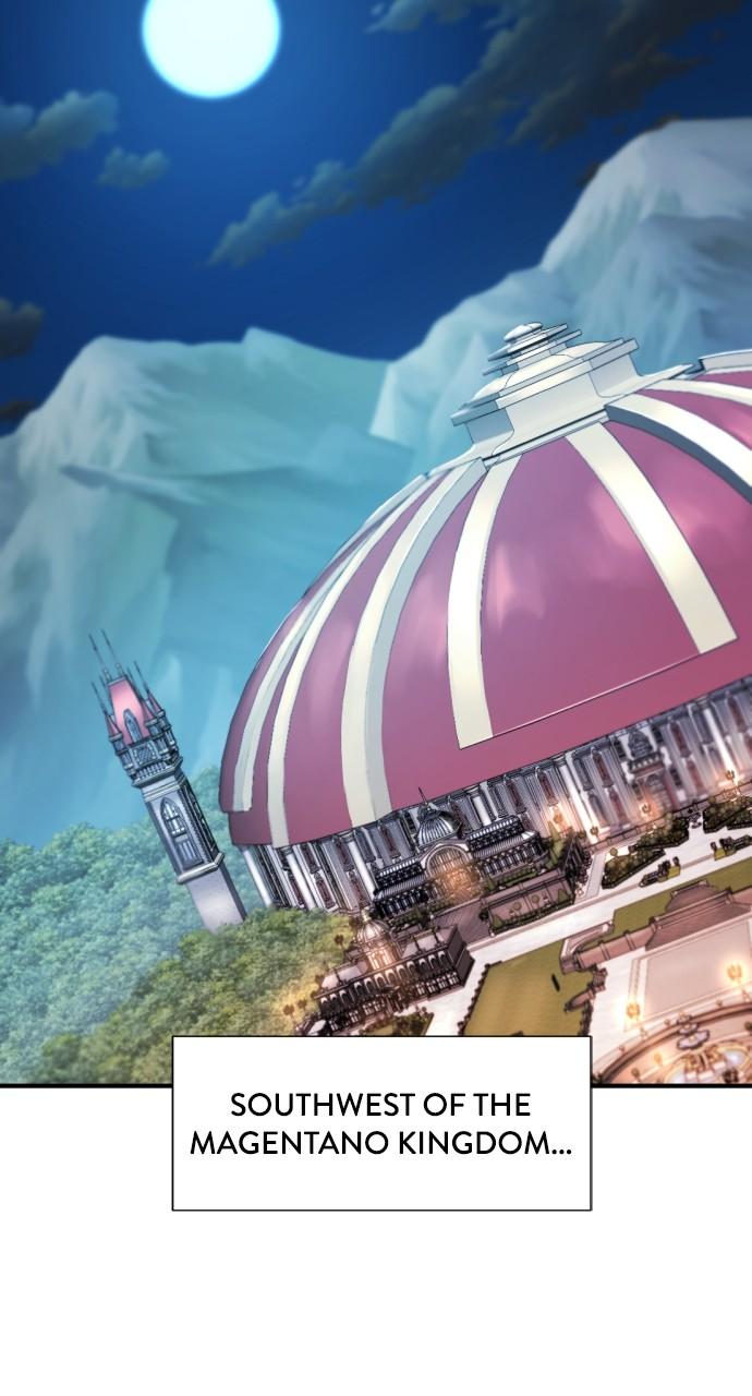 The Greatest Estate Developer Chapter 178 — page 2