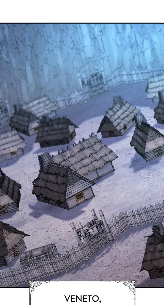 The Greatest Estate Developer Chapter 178 — page 4