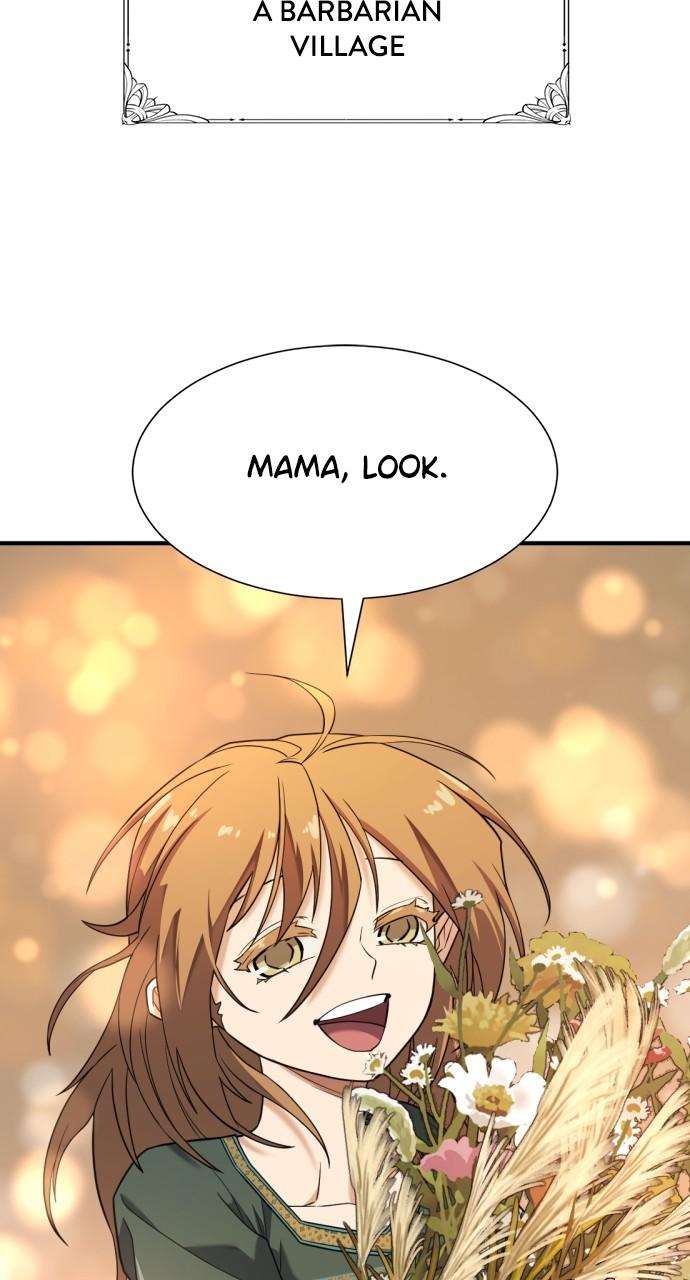 The Greatest Estate Developer Chapter 178 — page 5