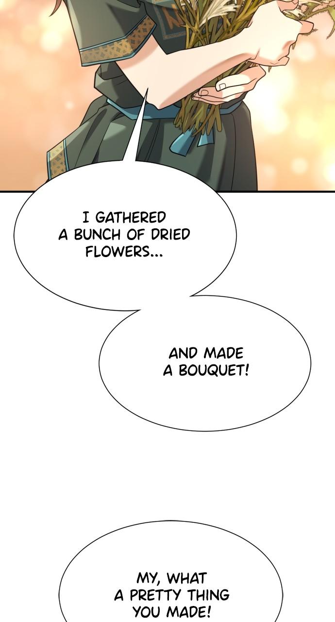 The Greatest Estate Developer Chapter 178 — page 6