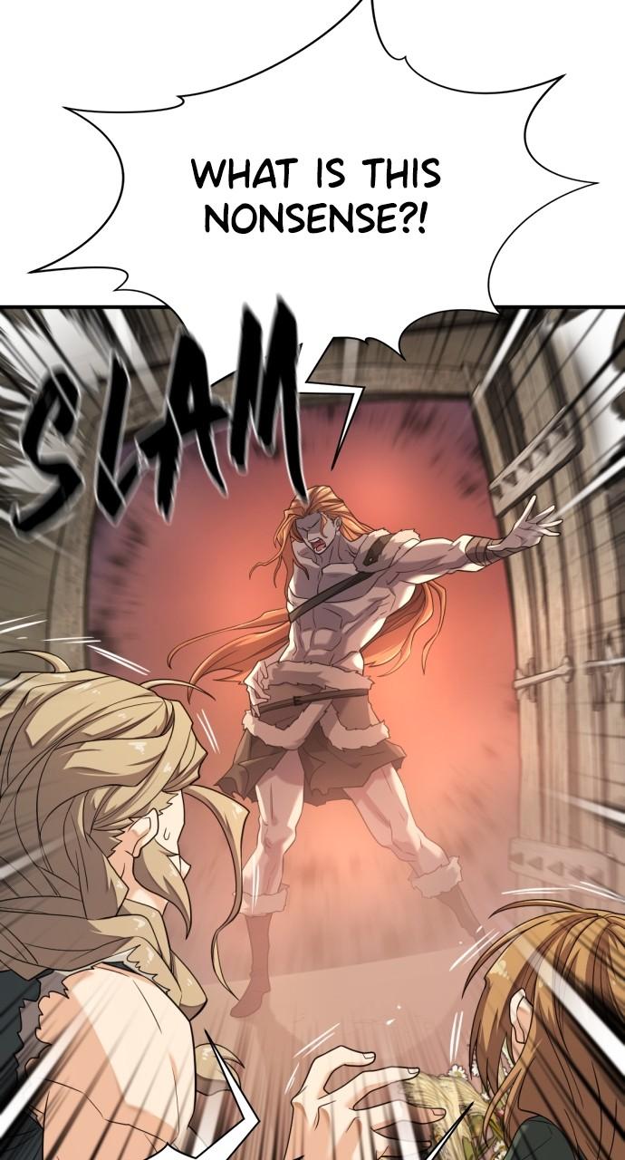 The Greatest Estate Developer Chapter 178 — page 8