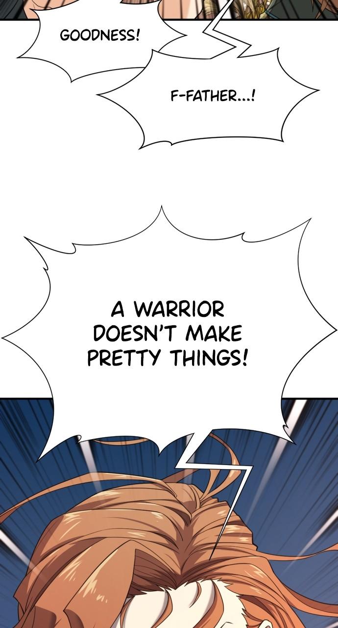 The Greatest Estate Developer Chapter 178 — page 9