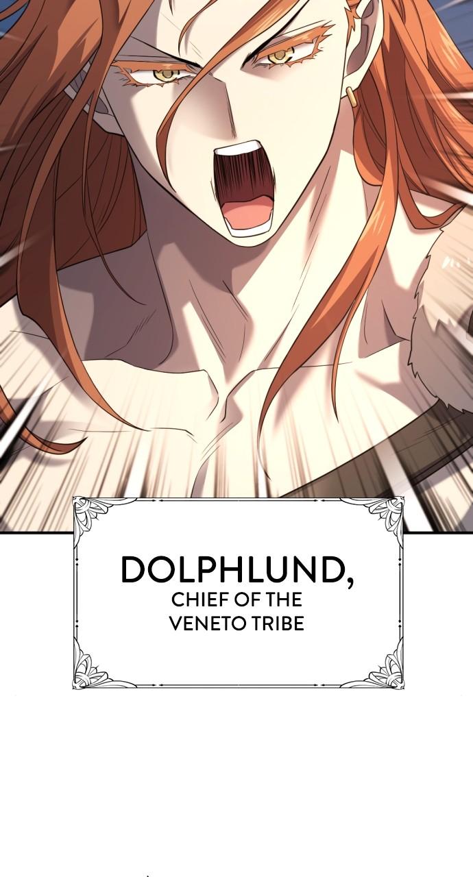 The Greatest Estate Developer Chapter 178 — page 10