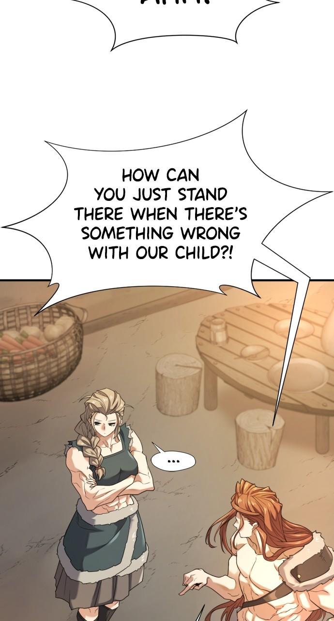 The Greatest Estate Developer Chapter 178 — page 12