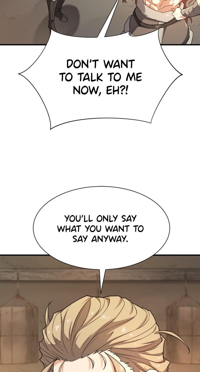 The Greatest Estate Developer Chapter 178 — page 13