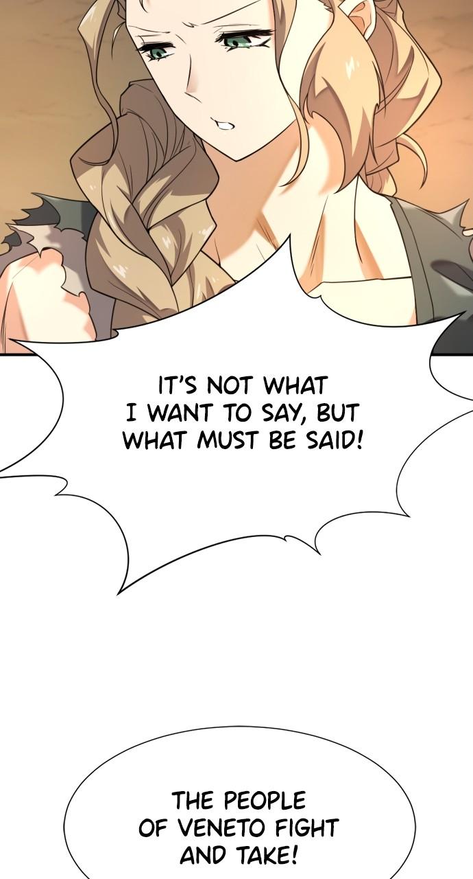 The Greatest Estate Developer Chapter 178 — page 14