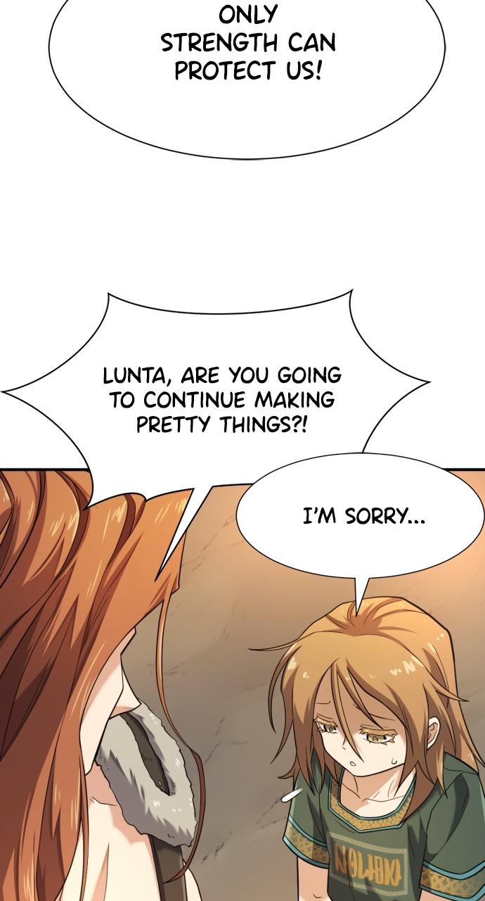 The Greatest Estate Developer Chapter 178 — page 16