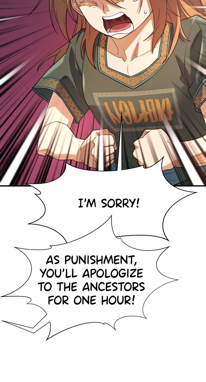 The Greatest Estate Developer Chapter 178 — page 18