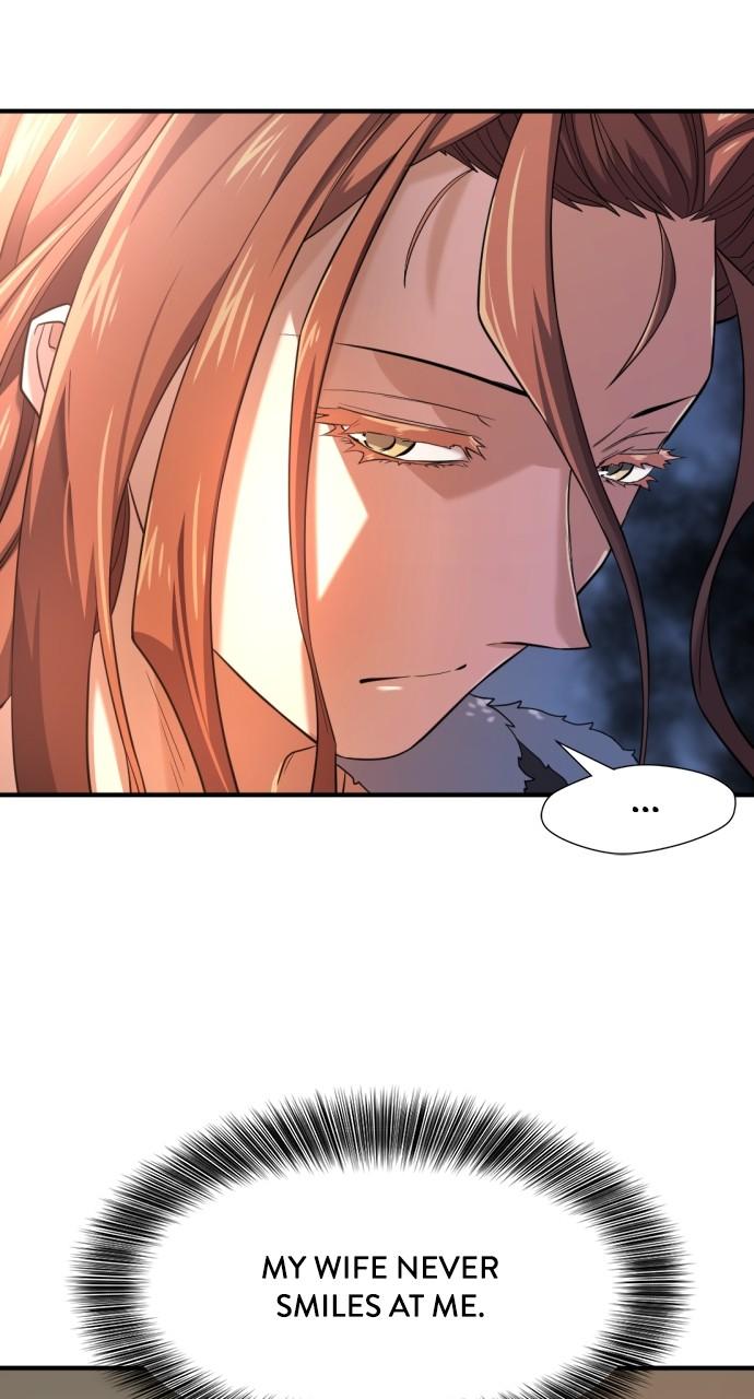 The Greatest Estate Developer Chapter 178 — page 20
