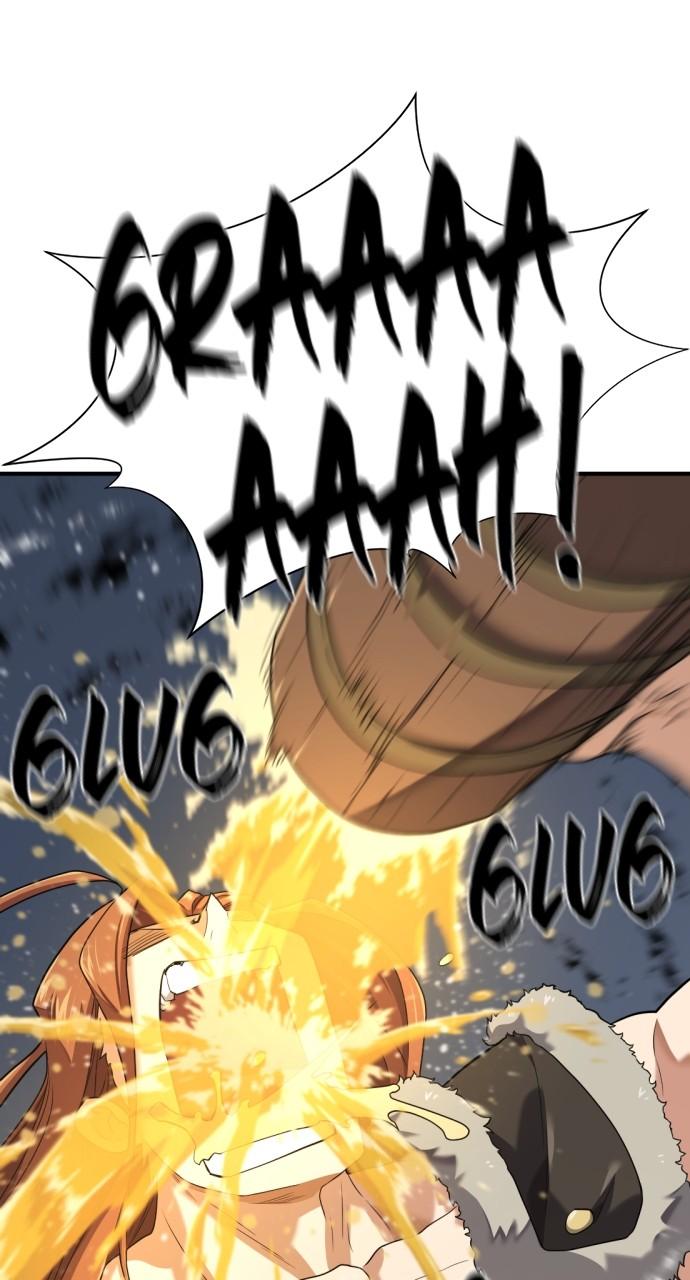 The Greatest Estate Developer Chapter 178 — page 24