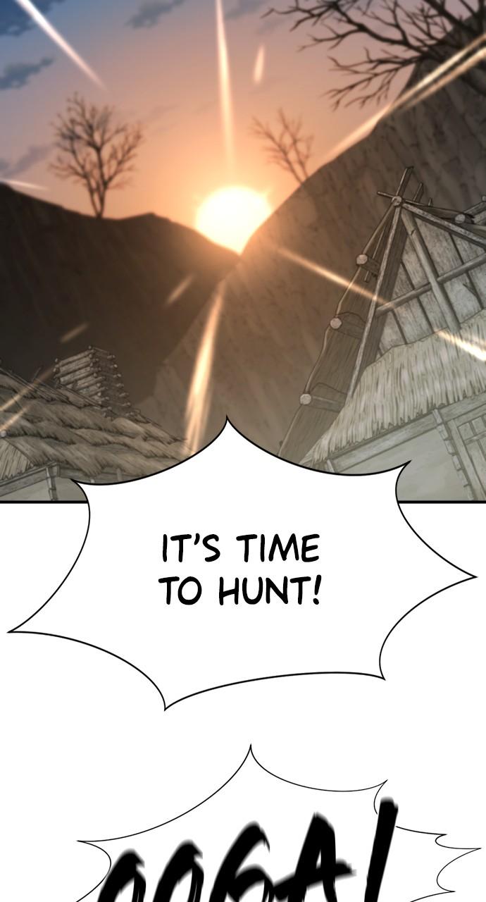 The Greatest Estate Developer Chapter 178 — page 26