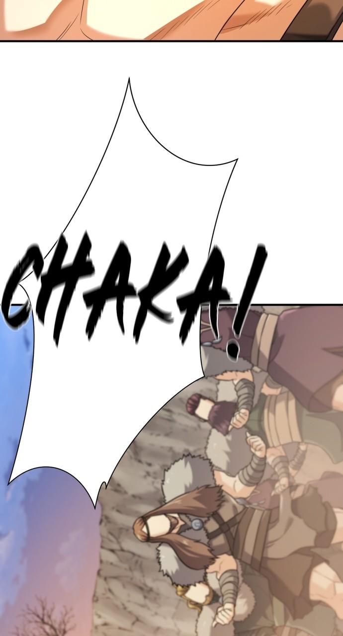 The Greatest Estate Developer Chapter 178 — page 28