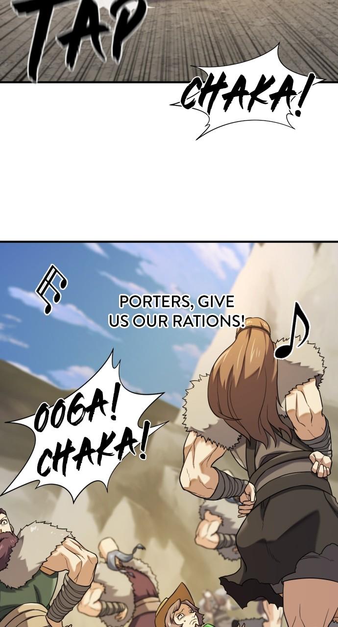 The Greatest Estate Developer Chapter 178 — page 33