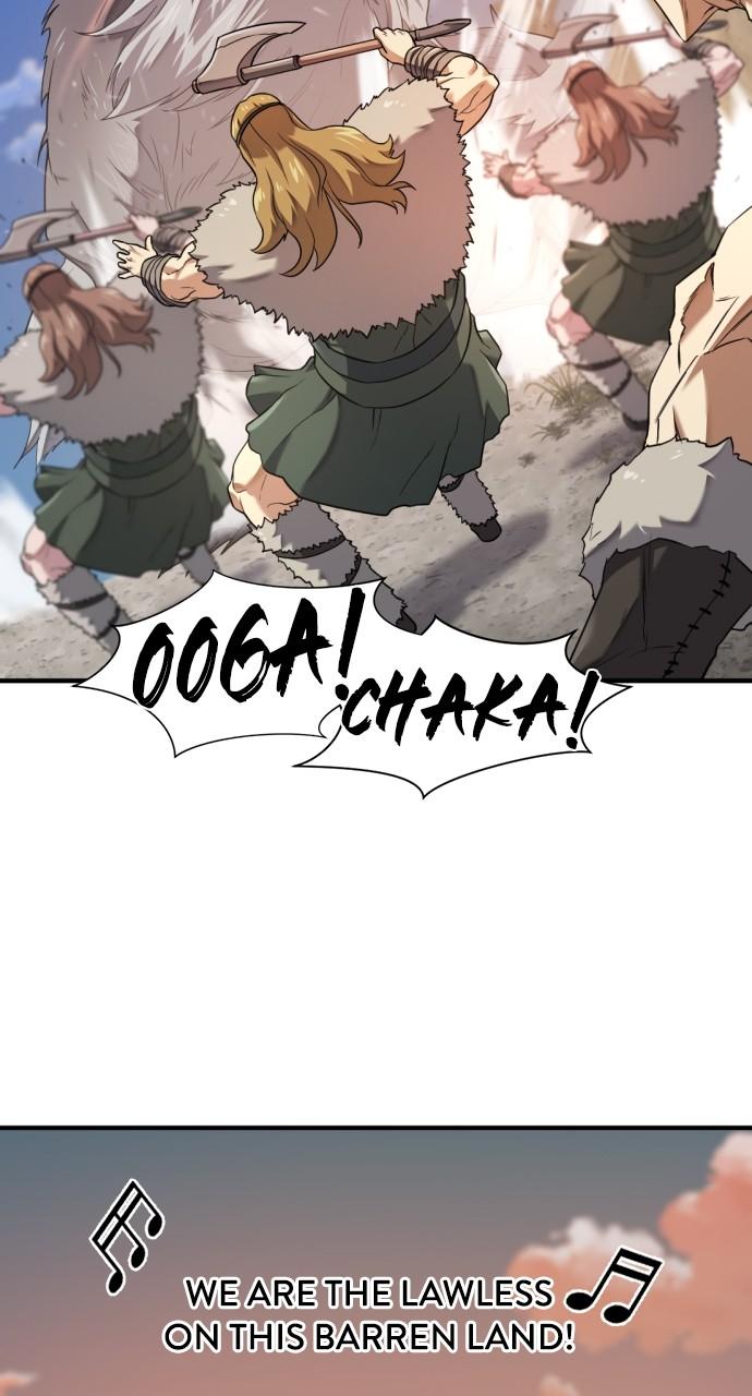The Greatest Estate Developer Chapter 178 — page 35
